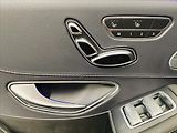 Mercedes-Benz Třídy S 2,9 4MATIC 210kW - náhled 13