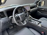 Lexus GX 550 (2025) Luxury - náhled 23