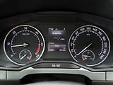 Škoda Superb 1,6 TDI 88kW DSG Aut.klima - náhled 15
