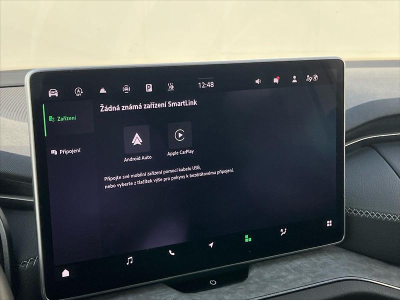 Škoda Kodiaq 2,0 TDi 142kW 7DSG 4x4 EXCLUSI - fotka 25 z 42