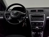 Škoda Octavia (2013) Combi Ambiente 1,6 Tdi 77 Kw - náhled 6