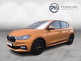 Škoda Fabia Top Selection 1.0 TSI 85kW DSG - náhled 1