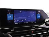 Citroën C4 (2021) 1.2 PureTech, Serv.kniha, Kůže - náhled 15