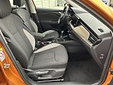 Škoda Kamiq 1.0 TSI Style - náhled 25