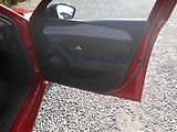 Peugeot 308 allure,led,automat,44tkm - náhled 19