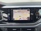 Volkswagen Taigo (2023) 1.0 TSi, Style, DSG, park. - náhled 18