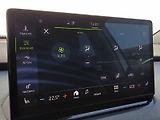 Škoda Enyaq (2023) iV 80  150 Kw Clever - náhled 19