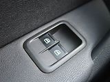 Škoda Yeti (2012) 2.0 TDI, Park. senzory - náhled 16