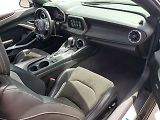 Chevrolet Camaro (2018) SS 6.2 - náhled 8