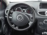 Renault Clio (2009) 1.6i, AT, navi, AC - náhled 13