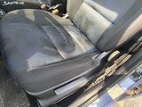 Hyundai ix20 KRÁSNÝ,100TKM,SERVISKA,1MAJ67L - náhled 18