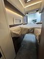 Kabe Travel Master VAN (2025) Abisko Van 690 LB 4x4  - náhled 33