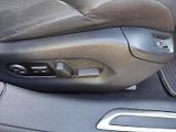 Citroën C5 (2014) 2.0HDI 140k EXCLUSIVE MAN6 HYD - náhled 24