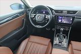 Škoda Superb (2023) Laurin&Klement 2.0 TDI - náhled 7