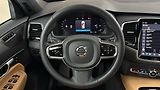 Volvo XC90 2.0 B5 AUT AWD Plus Bright - náhled 9