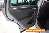 Volkswagen Tiguan 1.5 TSi ELEGANCE DSG  - náhled 27
