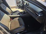 Mazda 6 2,5 Skyactiv G194 6AG Takumi P - náhled 35