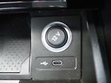 Škoda Superb (2021) 1.4 iV Hybrid L&K DSG Webasto - náhled 40
