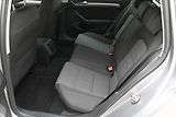 Volkswagen Passat 2,0 TDI 110 kW DSG Business Zá - náhled 14
