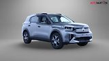 Citroën ë-C3 Aircross 44kWh Plus Carplay Kamera - náhled 1