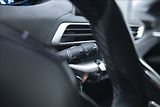 Peugeot 5008 1,2 PT KAMERA VÝHŘEV 7 MÍST ČR - náhled 22