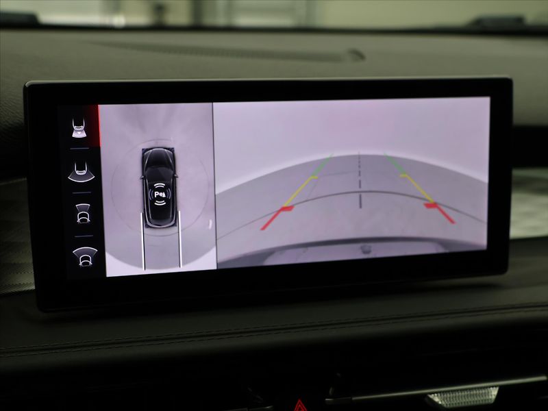 Alfa Romeo Tonale 1,5 117kW LED CZ DPH - fotka 26 z 35