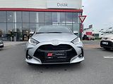 Toyota Yaris 1.5 Hybrid Style ODBĚR IHNED - náhled 10