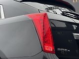 Cadillac SRX (2011) 3.0 V6 AWG Elegance, LPG, PANO - náhled 40