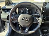 Toyota Corolla Touring 1.8 Hybrid Business - náhled 13