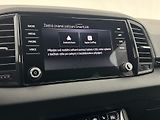 Škoda Karoq Sportline DSG - náhled 25