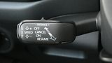 Škoda Kodiaq 2.0 TDI 110 kW L&K 4x4 DSG - náhled 11