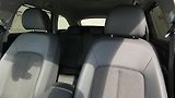 Audi A6 ALLROAD QUATTRO 50 TDI quattro - náhled 7