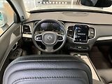 Volvo XC90 B5 AWD Momentum AT8 - náhled 17