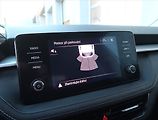 Škoda Fabia (2023) Style 1.0 TSI, ČR,1.maj - náhled 15