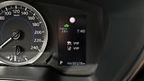 Toyota Corolla 1.8 Hybrid AUT Active Sedan - náhled 24