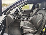 Audi RS 4 2.9 TFSI/331kW RS Dynamic pake - náhled 16