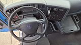 Scania R480 LB 6x2 EURO 5 valník - náhled 4