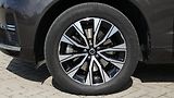 Volvo XC60 B4 AWD Plus Bright Auto - náhled 22
