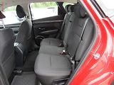 Hyundai Tucson (2021) 1.6 T-GDI, 1.maj,ČR, servis - náhled 10