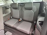 Škoda Kodiaq 2.0 TDi/110kW Ambition Plus DS - náhled 13