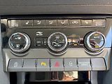 Škoda Karoq (2025) DRIVE 1.5 TSI 110 kW - náhled 29