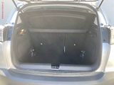 Opel Crossland (2023) 1.2T, Elegance, LED, kamera - náhled 7