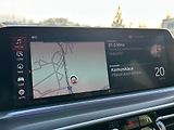 BMW X5 (2019) xDrive 40i - náhled 19