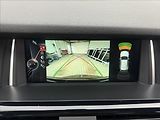 BMW X3 3,0 4X4 M NAVI ROZVODY KAMERA - náhled 22