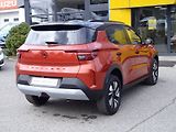 Opel Frontera Hybrid GS 1.2 Turbo 107kW - náhled 8