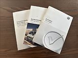 Volkswagen Golf Sportsvan 1,2 TSI 110PS  Allstar - náhled 48