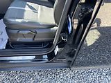 Ford Kuga 2.0TDC-i 4x4 135PS TITANIUM!!! - náhled 169