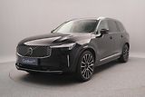 Volvo XC90 (2026) B5 AWD AUT BRIGHT ULTRA 7 míst - náhled 1