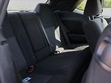 Dodge Challenger 3,6 V6 227kW Automat SXT - náhled 14