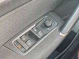 Volkswagen Touran Comfortline 7DSG 1,5TSI - náhled 19